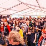 0255 NTEY Deathfest 2019